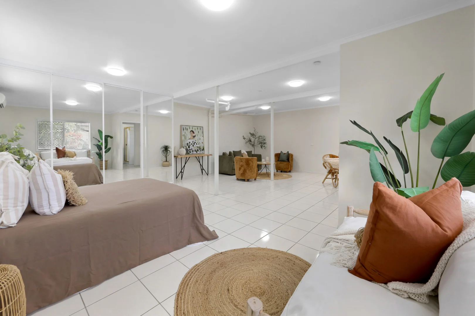 Additional image 22 of 13 Bona Vista Drive, Mount Pleasant QLD 4740