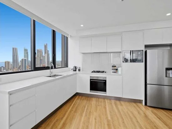 Additional image 4 of 9 Norfolk Avenue, Surfers Paradise QLD 4217