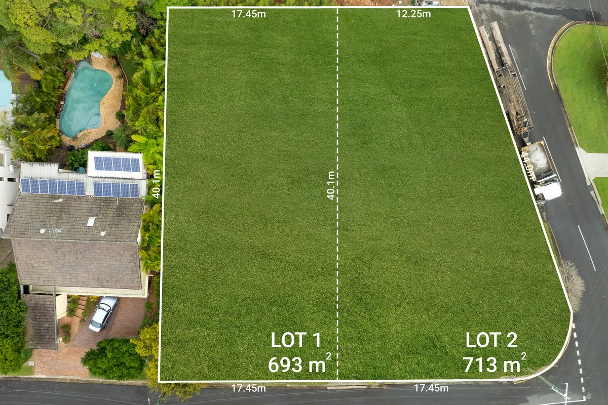 Additional image 23 of 53 Kneale Street, Holland Park West QLD 4121
