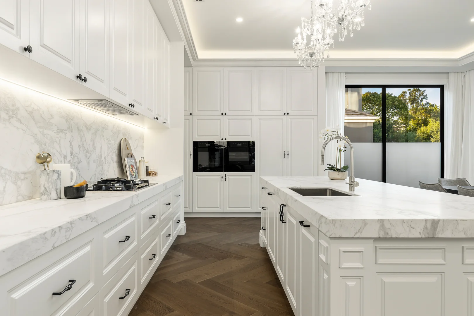 Additional image 7 of 12 Joyhill Avenue, Box Hill South VIC 3128