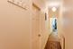 Additional image 17 of Dalry Road, Dalry, Edinburgh, EH11