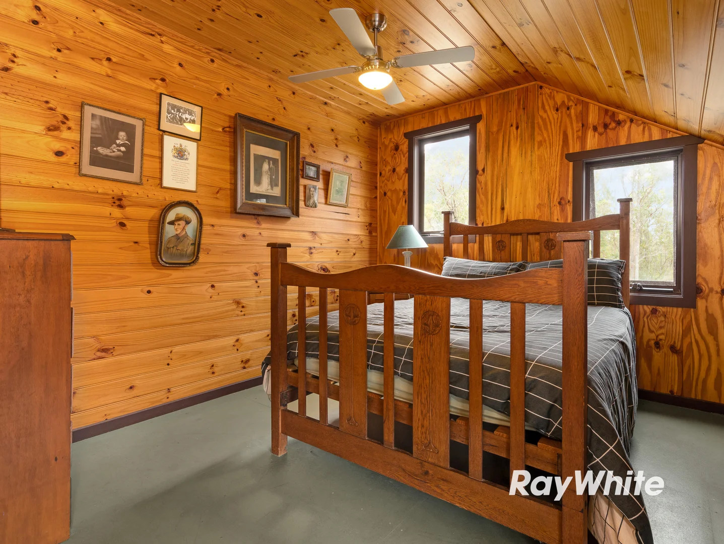 Additional image 22 of 1103 Congo Road, Meringo NSW 2537