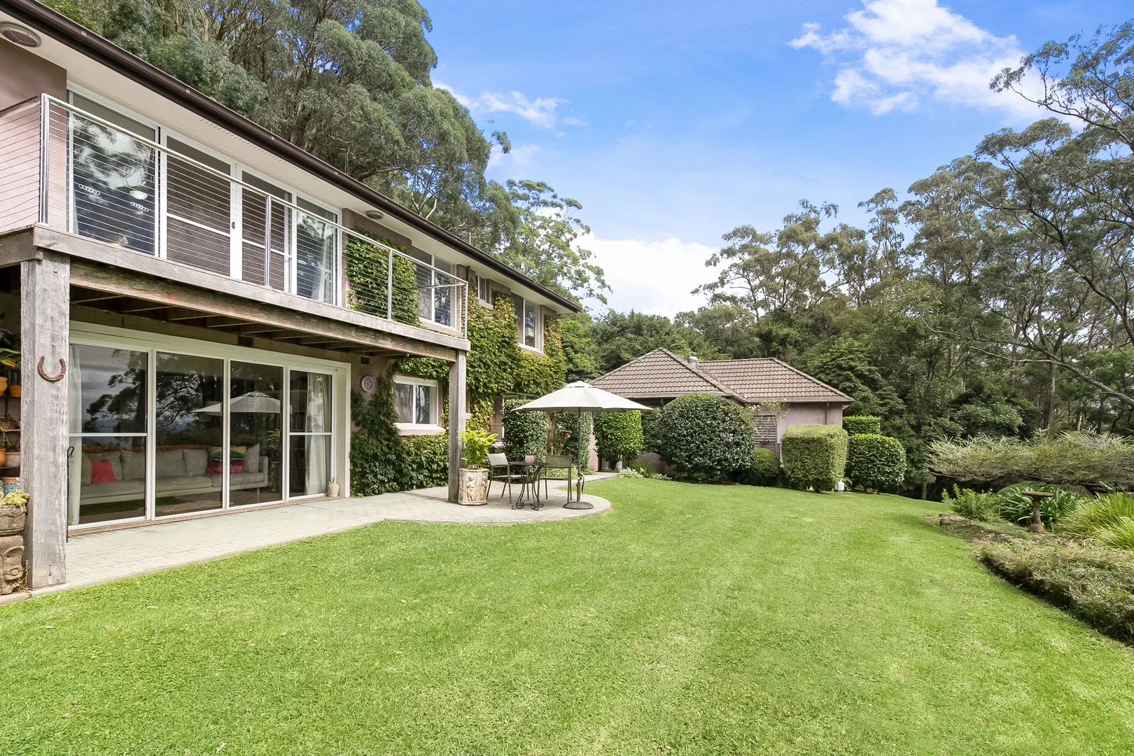 Additional image 27 of 5 Tourist Road, Beaumont NSW 2577