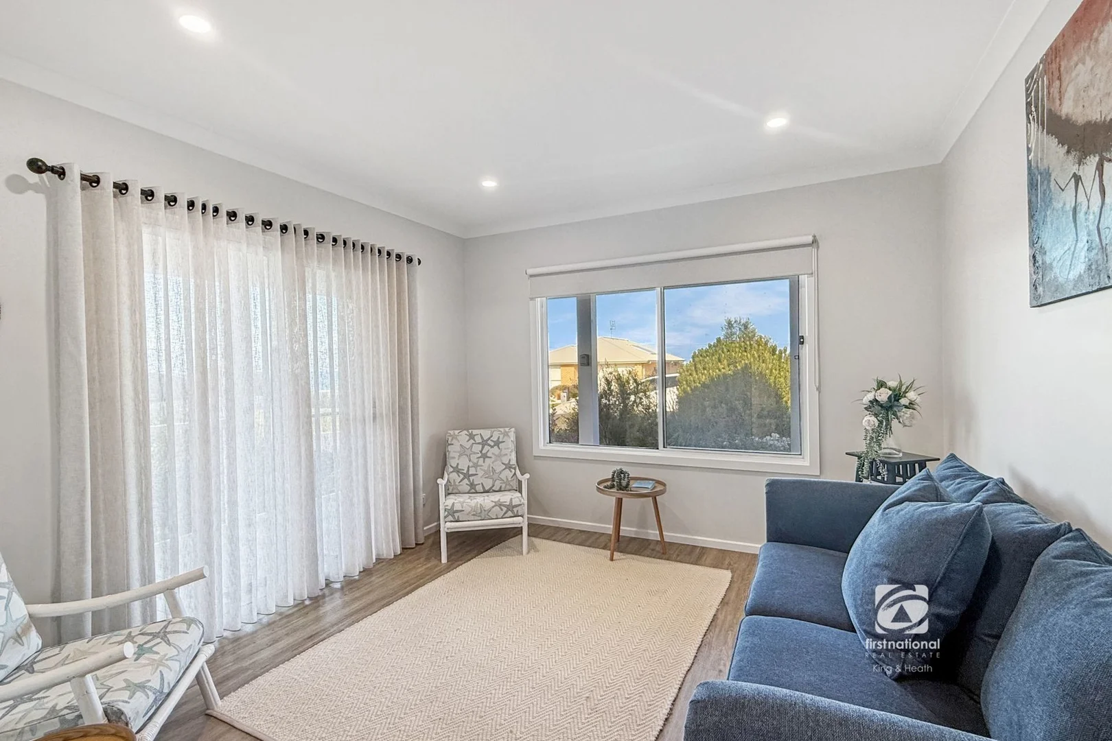 Additional image 6 of 131 Gold Ring Road, Lake Bunga VIC 3909