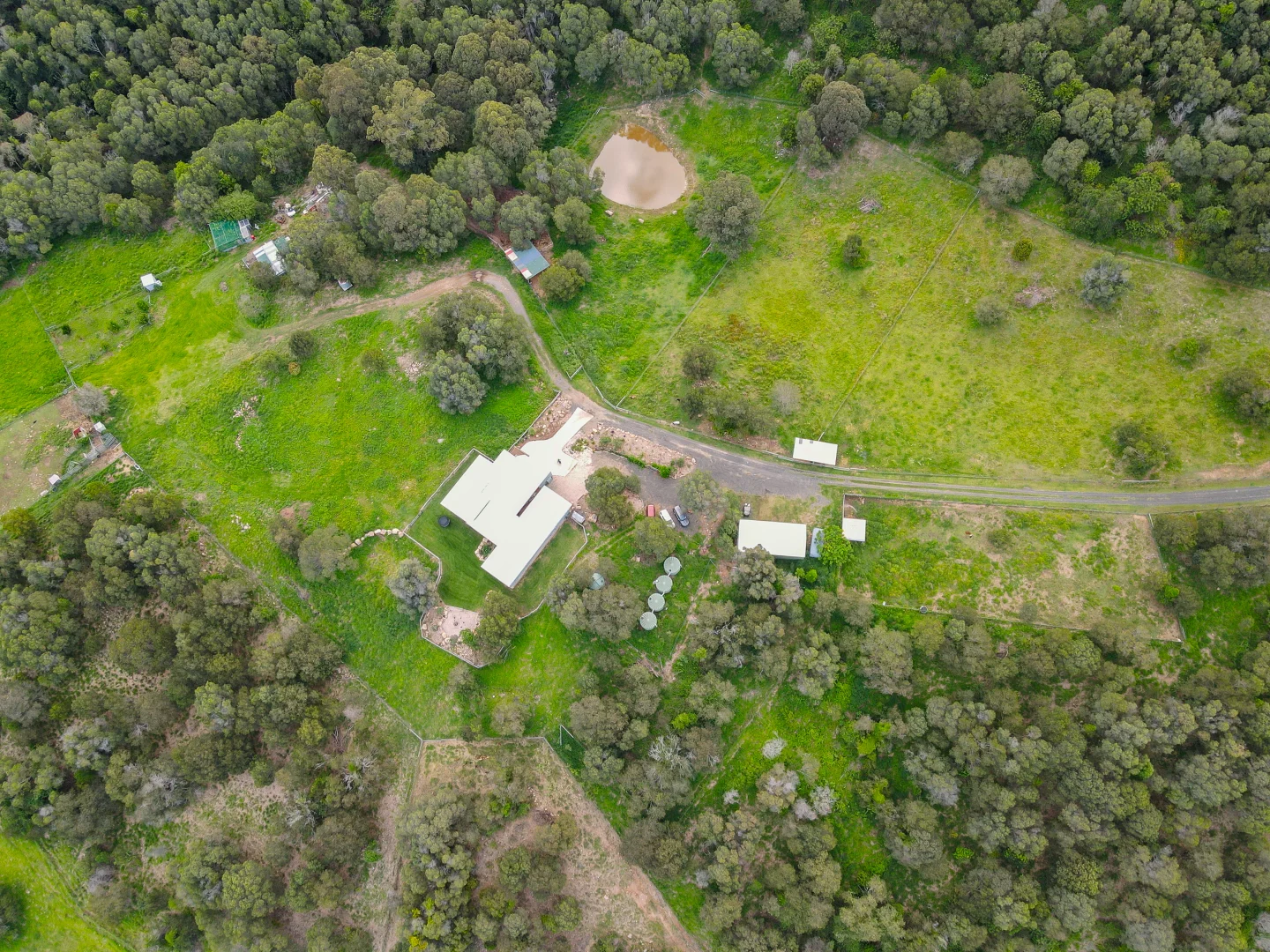 Additional image 8 of 609 Mount French Road, Mount French QLD 4310