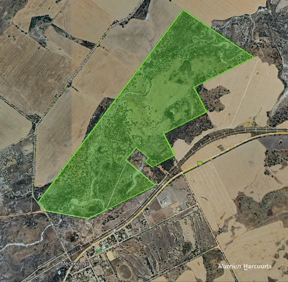 Additional image 9 of Lot 27382 Carter Road, Meckering WA 6405