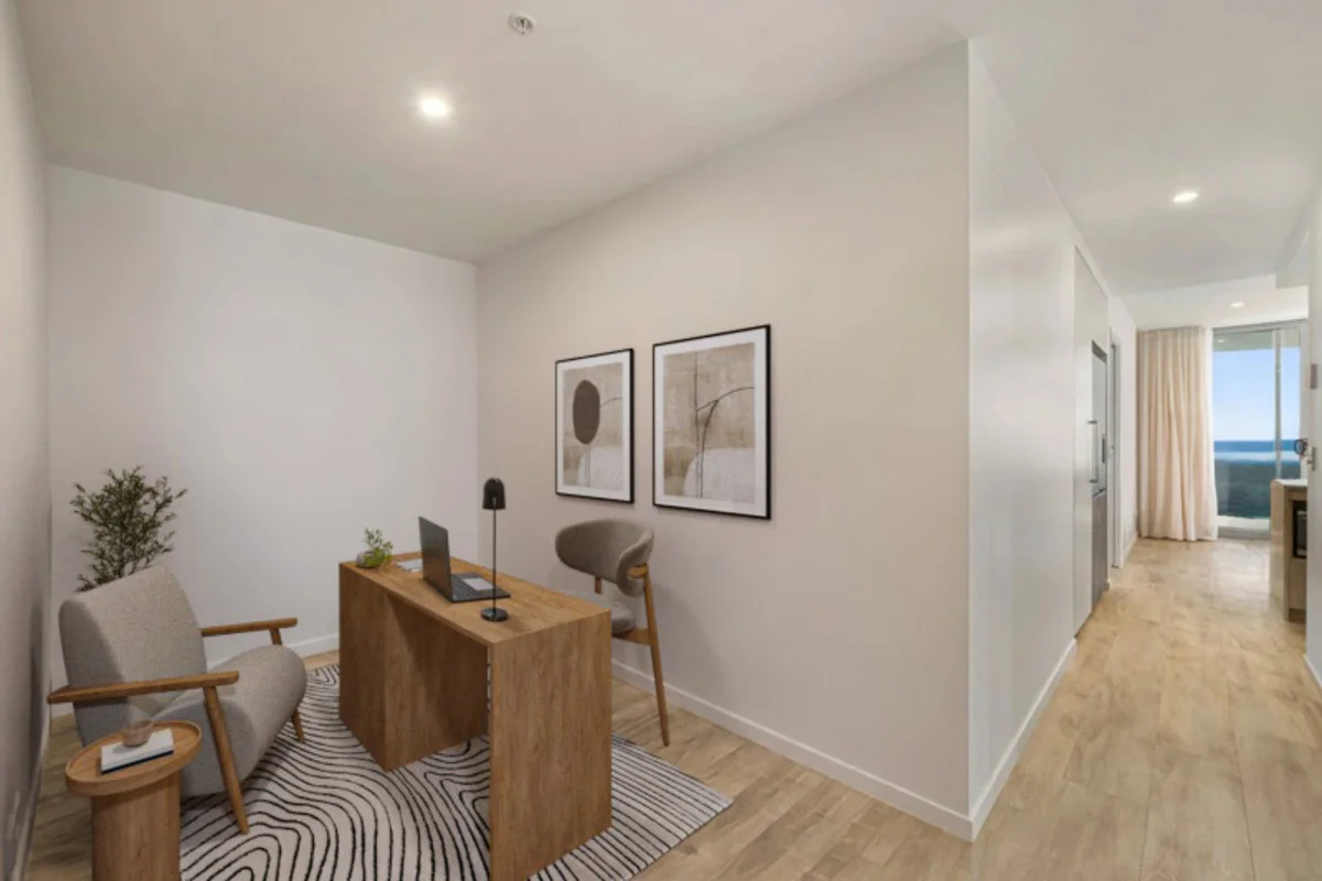 Additional image 12 of 1605/42 Lowanna Drive, Buddina QLD 4575