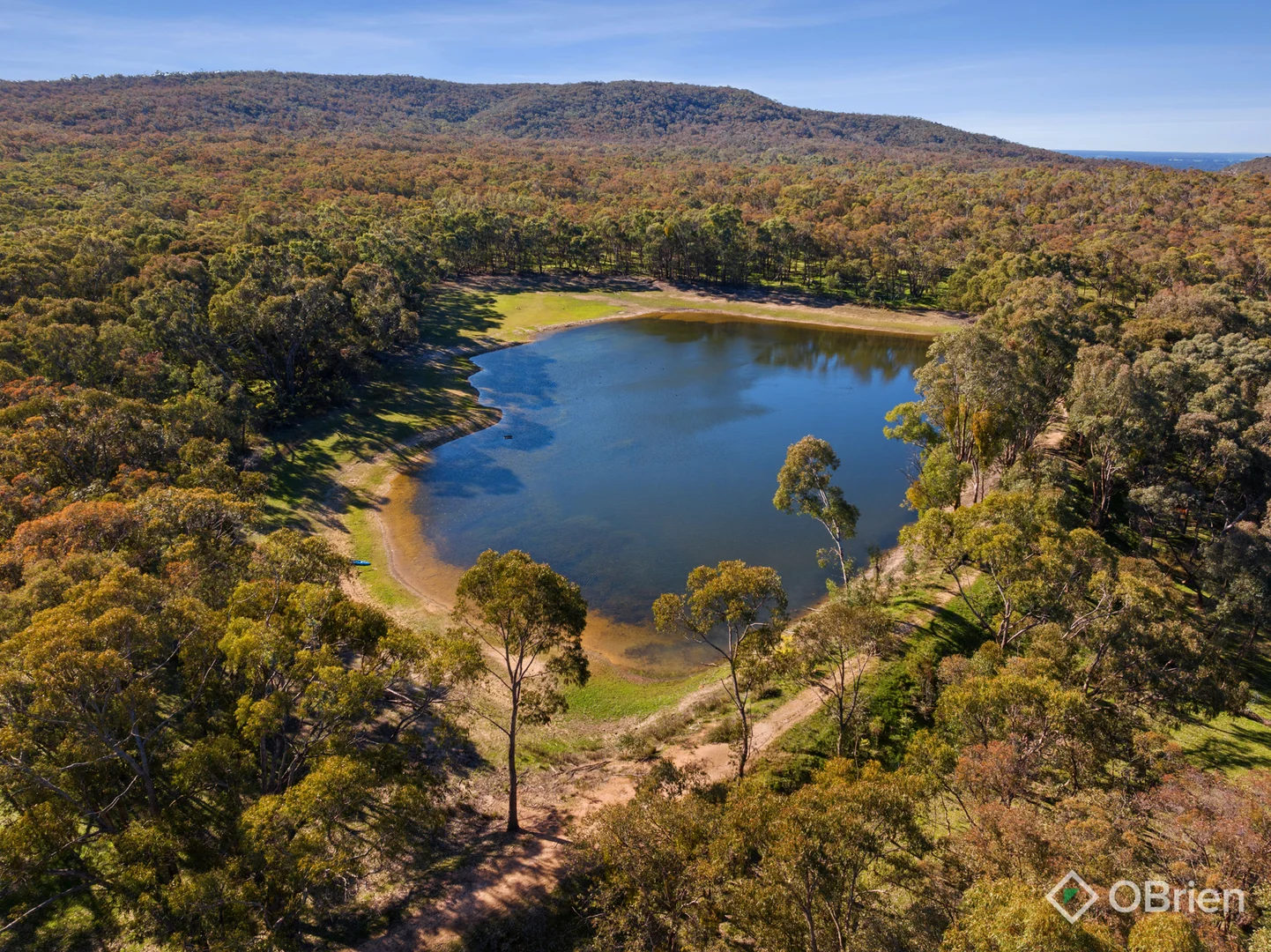 Additional image 39 of 26 Boilerwood Track, Taminick VIC 3675