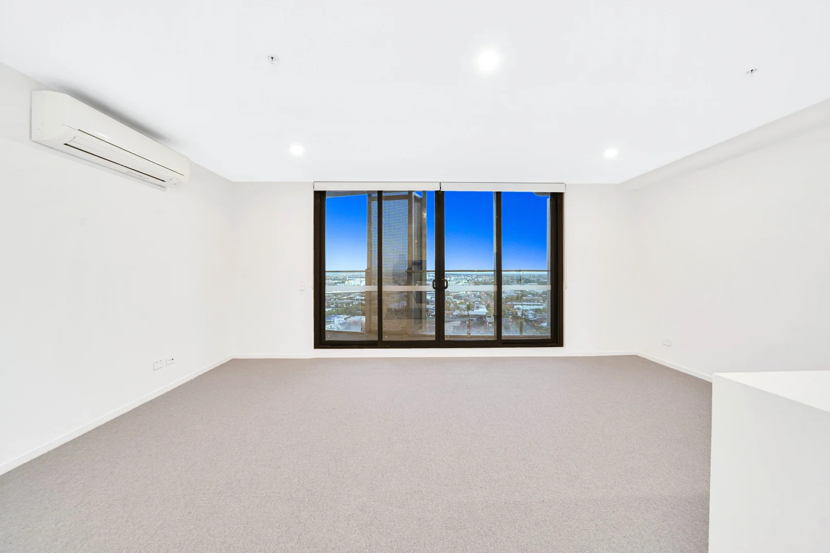 Additional image 4 of 1704D/4 Tannery Walk, Footscray VIC 3011
