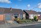Additional image 15 of Links View, Rochdale OL11