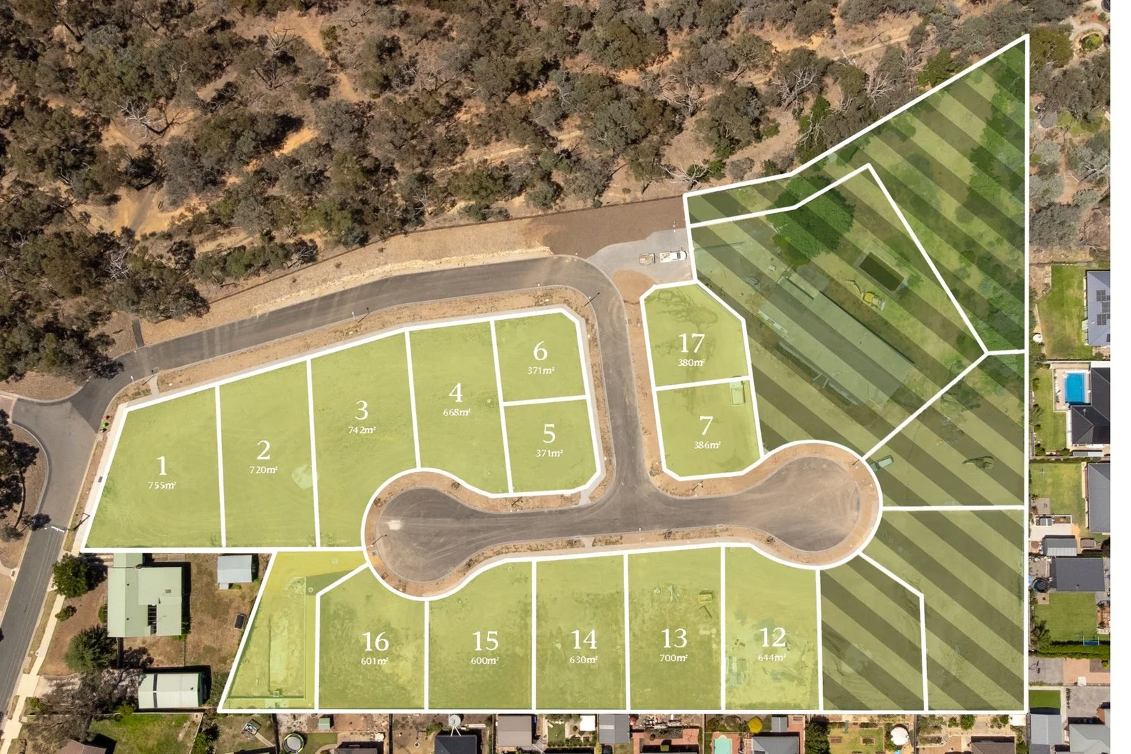 Additional image 3 of 1/40 Couisins Street, Strathdale VIC 3550