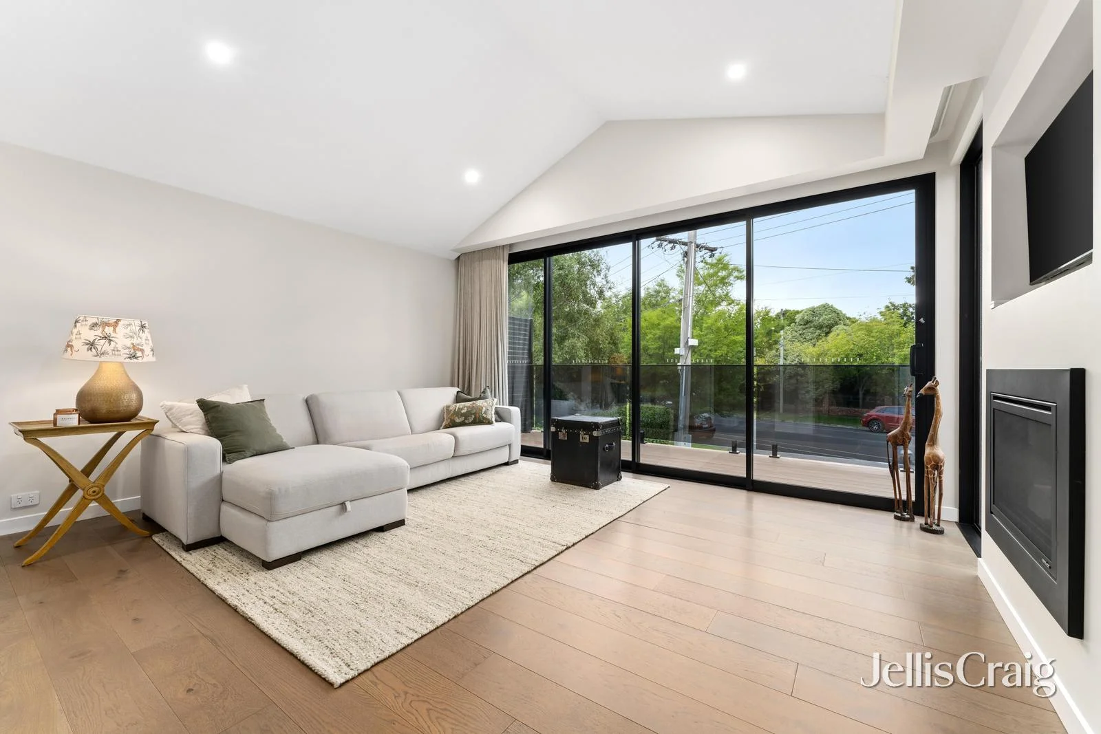 Additional image 9 of 12 Haddon Street, Lake Wendouree VIC 3350