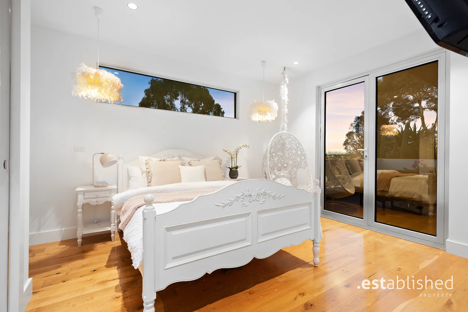 Additional image 21 of 50 Scenic Drive, Sanctuary Lakes VIC 3030