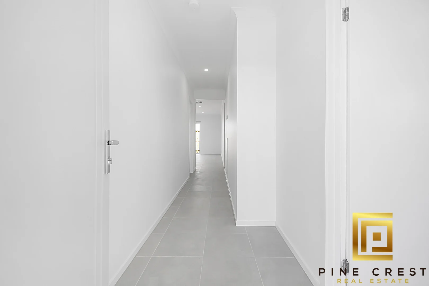 Additional image 3 of 4 Valentina Place, Truganina VIC 3029