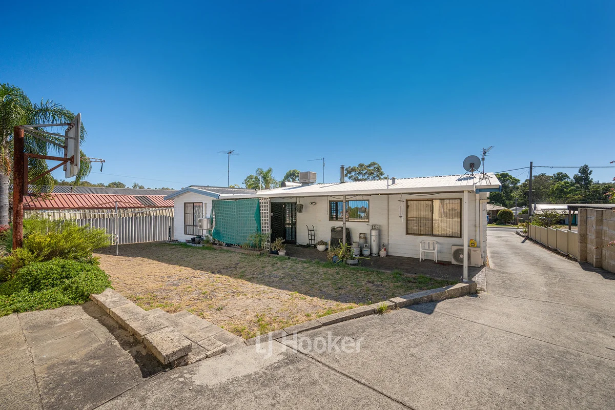 Additional image 25 of 4 Cameron Street, Allanson WA 6225