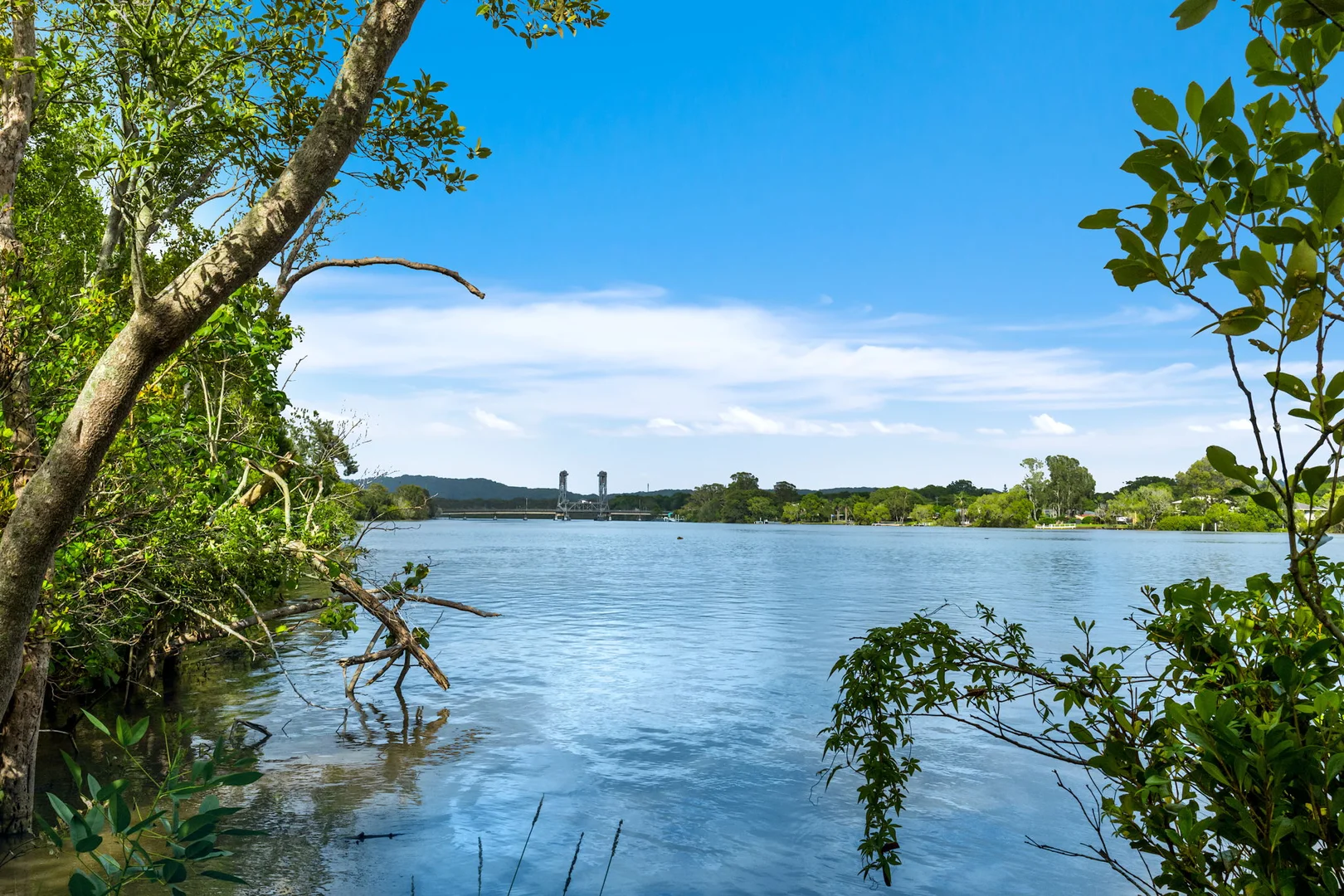 Additional image 21 of 107 River Drive, East Wardell NSW 2477