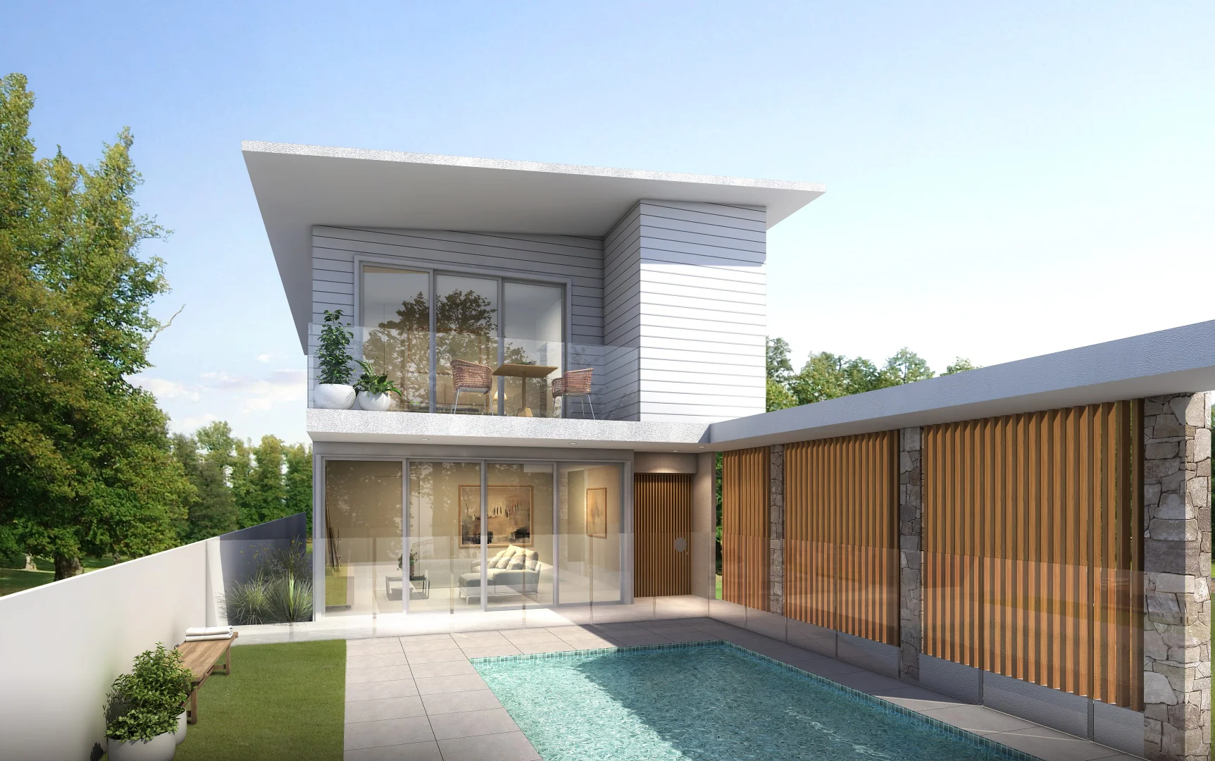 Additional image 8 of 274 Prince Charles Parade, Kurnell NSW 2231