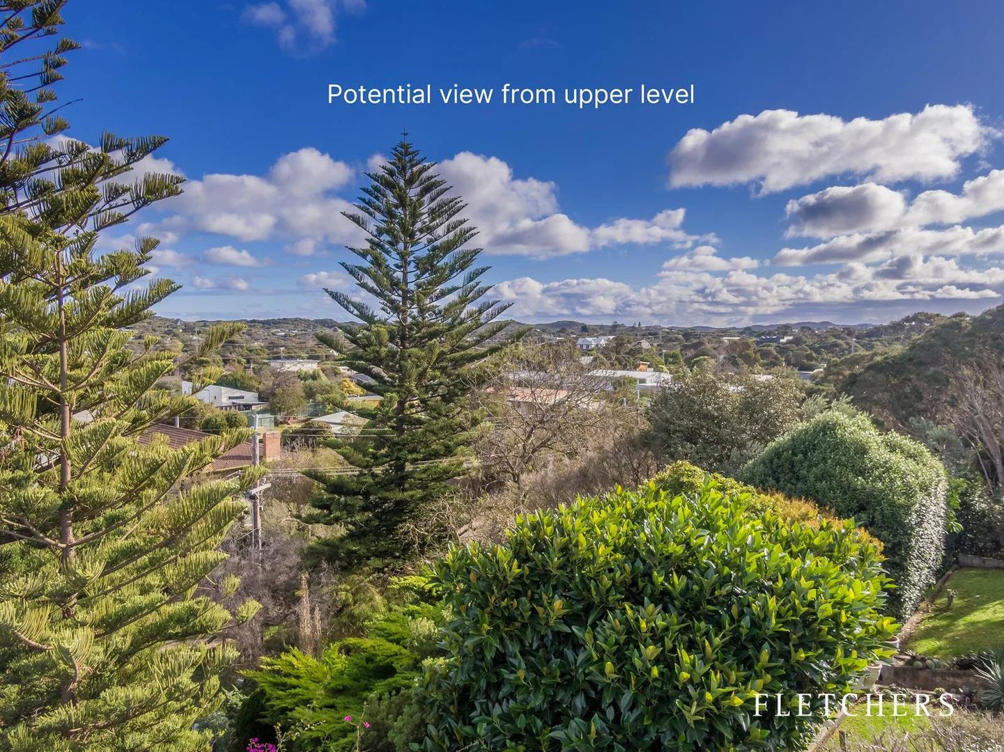 Additional image 7 of 14 Godwin Street, Blairgowrie VIC 3942