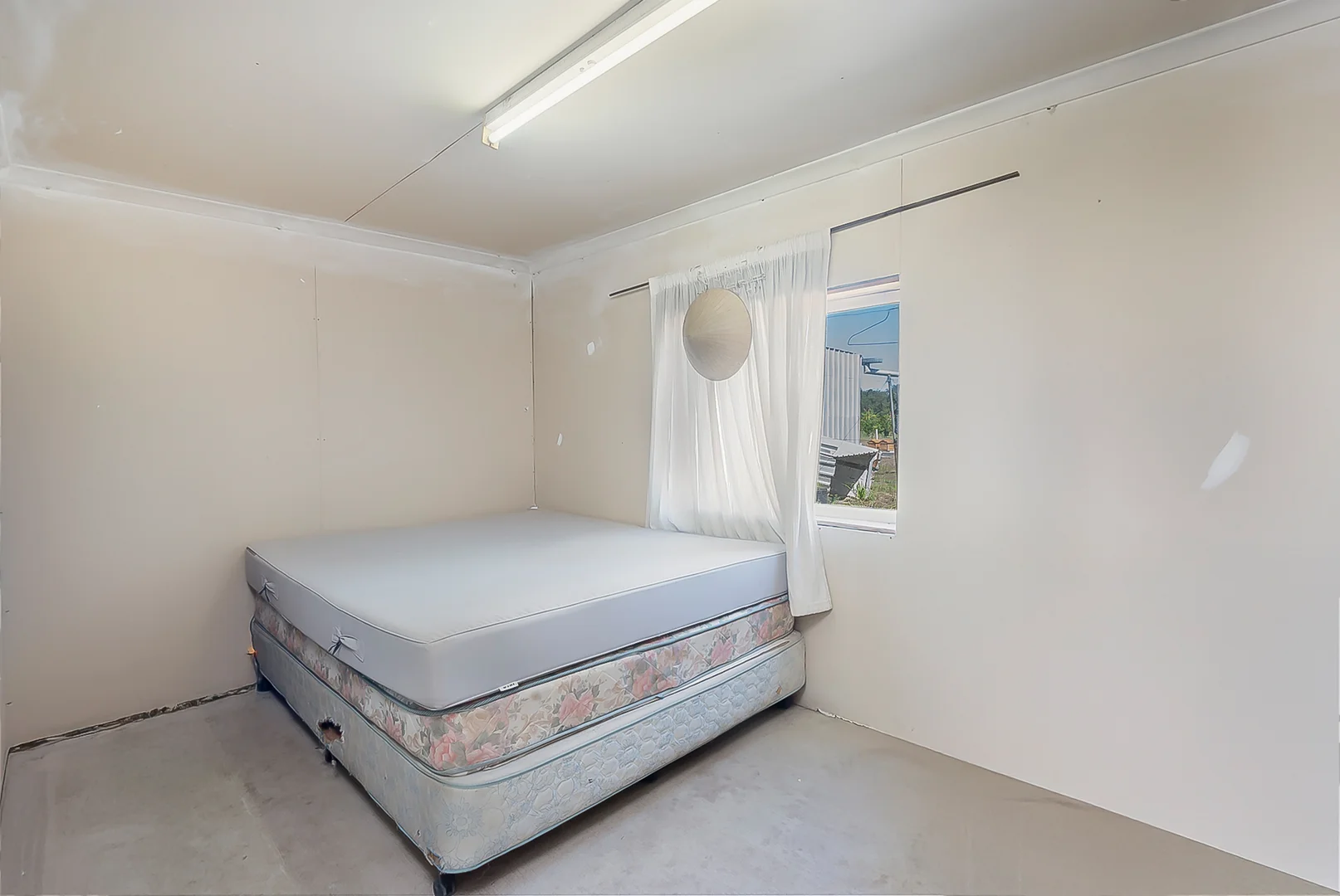 Additional image 38 of 57 Larsens Road, Coominya QLD 4311