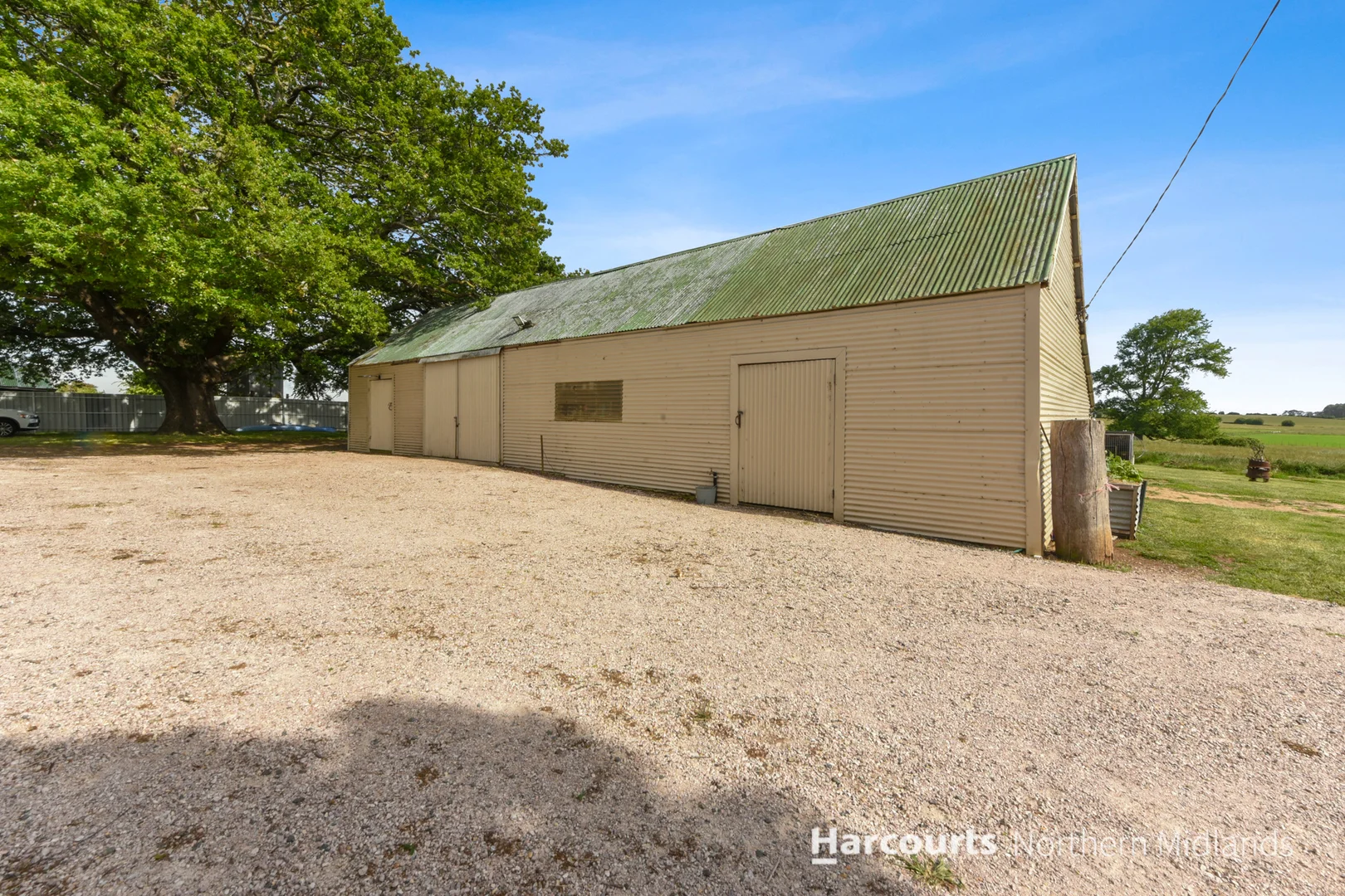 Additional image 25 of 90 Adelphi Road, Whitemore TAS 7303