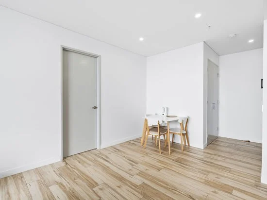 Additional image 2 of 2309/2 Como Crescent, Southport QLD 4215