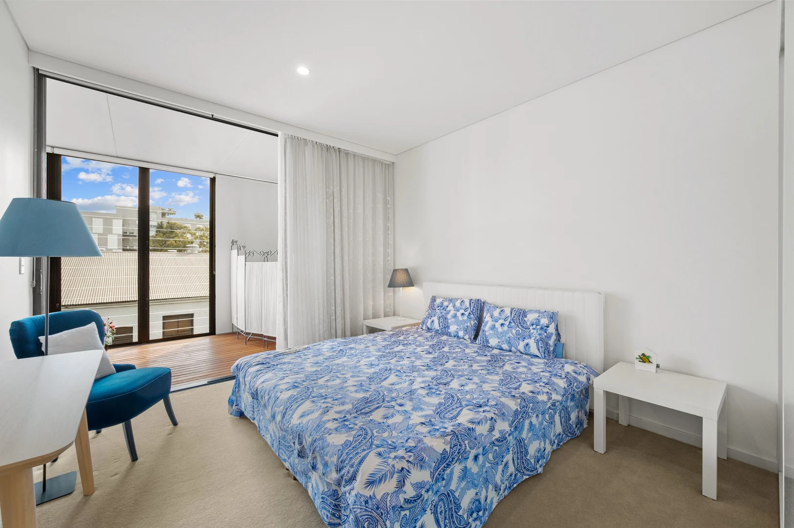 Additional image 2 of UNIT 304/96 Parramatta Road, Camperdown NSW 2050