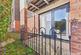 Additional image 9 of Putman Street, Aylesbury HP19