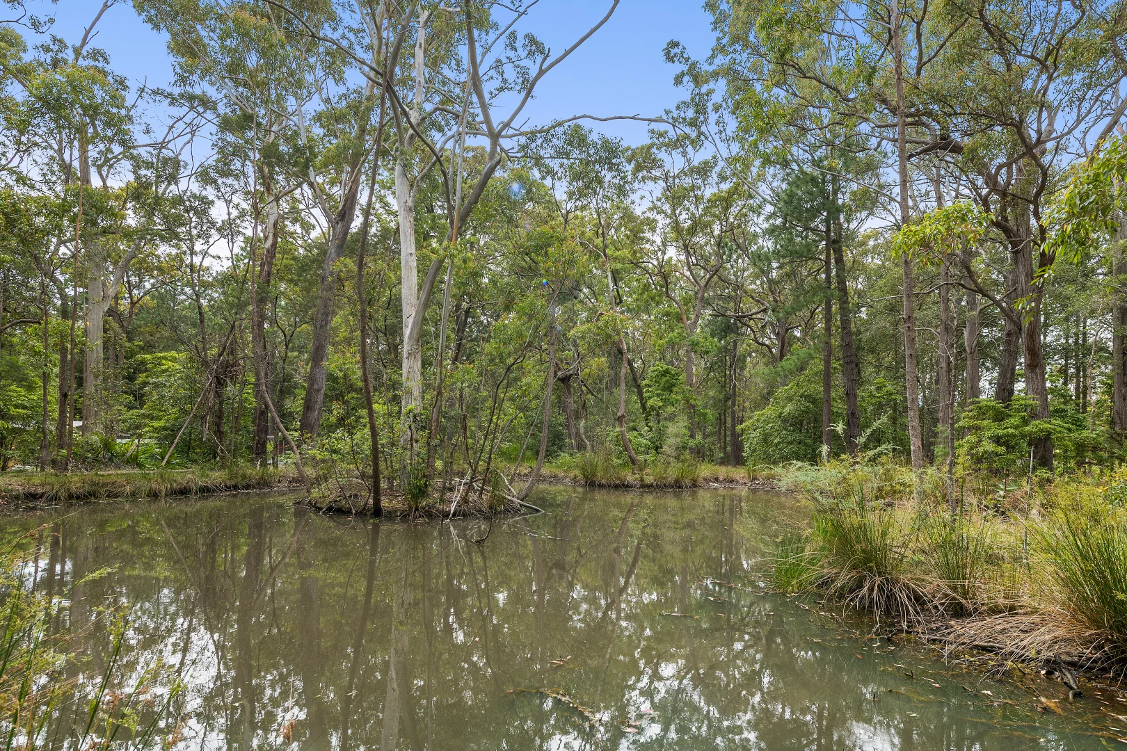 Additional image 13 of 16 Fairfax Road, Woollamia NSW 2540