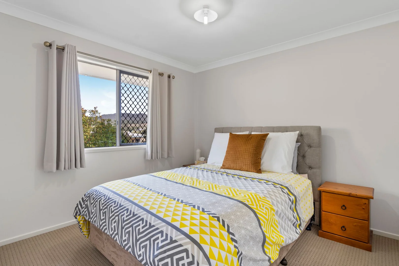 Additional image 10 of 9 Watts Street, Maryvale QLD 4370