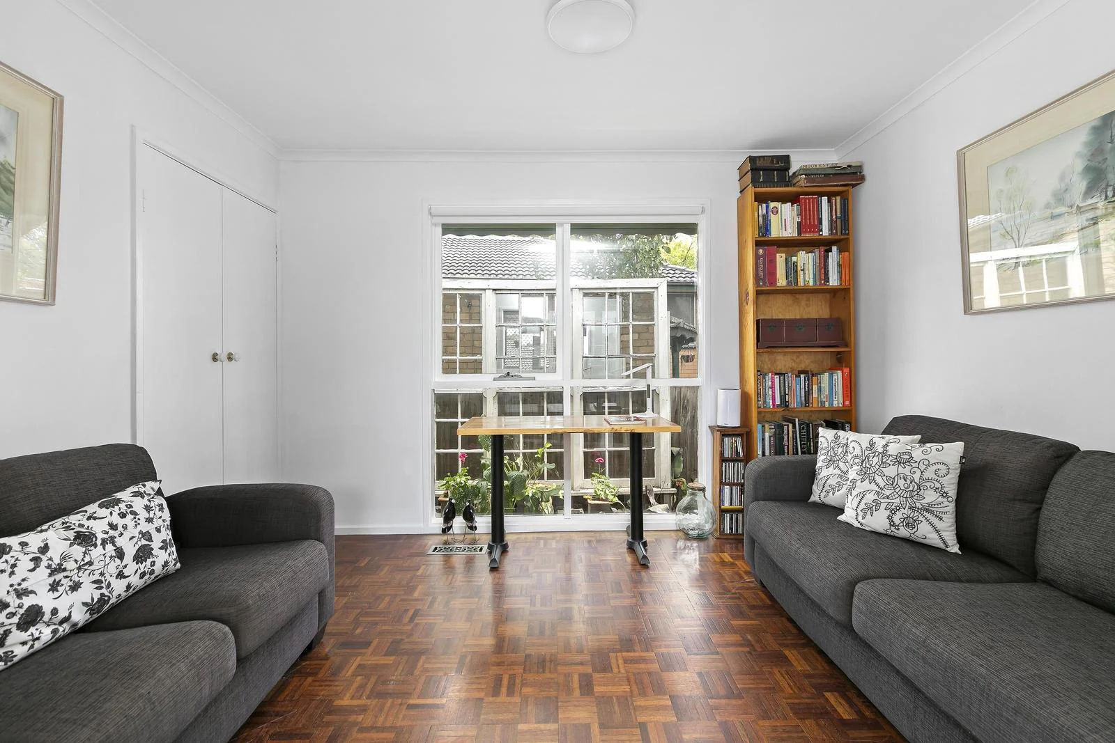 Additional image 12 of 14 Binowee Avenue, Yallambie VIC 3085