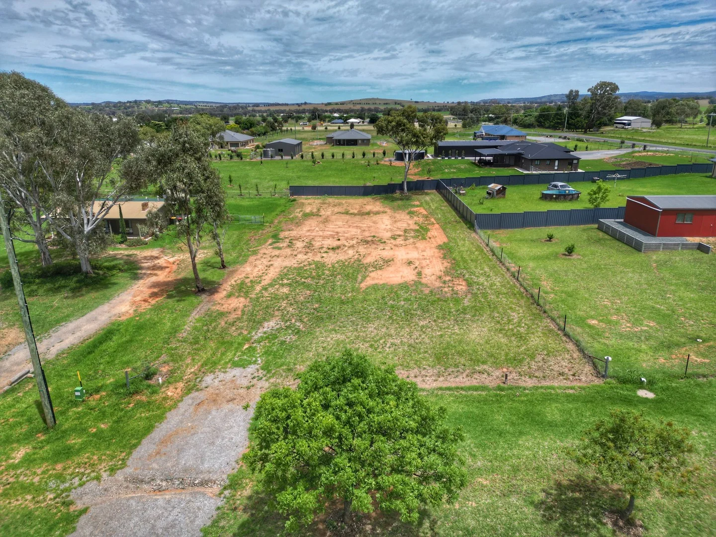 207 Rodd Street, Canowindra NSW 2804