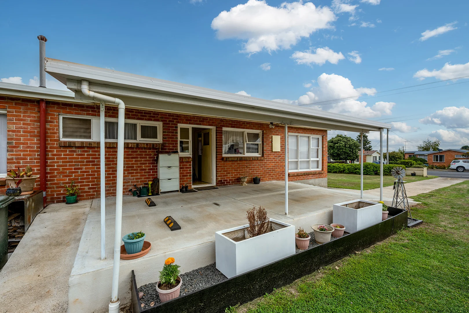 Additional image 12 of 112 Brooke Street, East Devonport TAS 7310