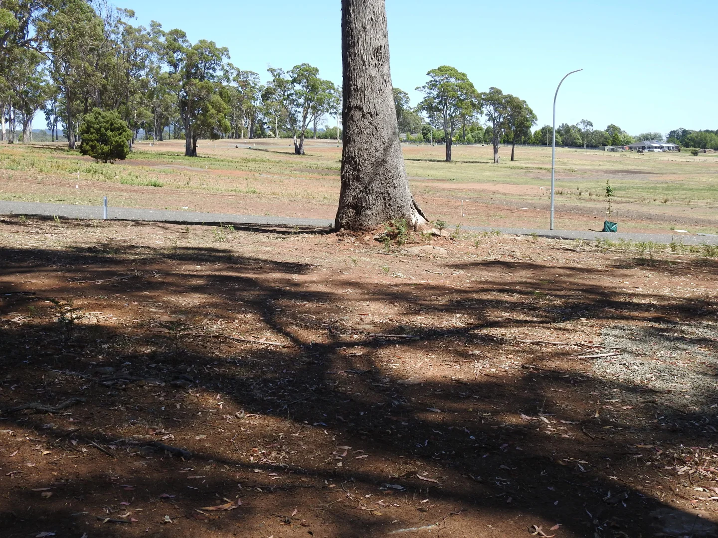 Additional image 7 of 5A Eiger Court, Grindelwald TAS 7277