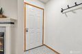 Additional image 22 of 1101 10th St Apt 25, Snohomish, WA, 98290