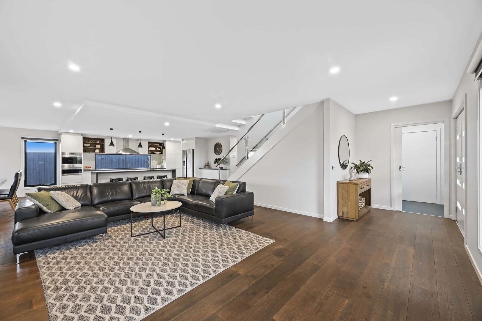 Additional image 3 of 3 Willan Court, Warragul VIC 3820