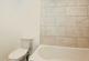 Additional image 11 of Runcorn Road, Barnton, Northwich, Cheshire, CW8