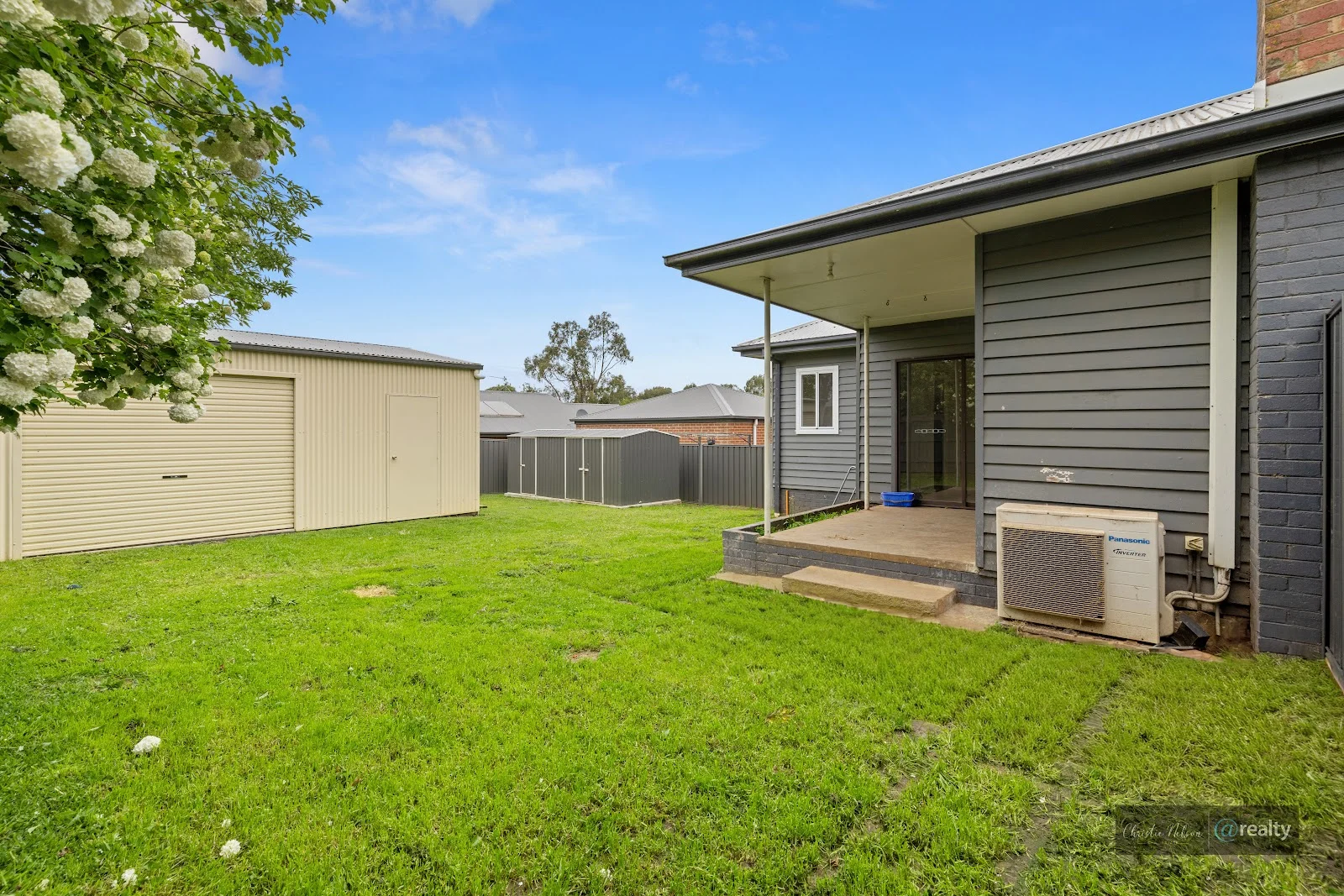 Additional image 17 of 35B Young Street, Leongatha VIC 3953