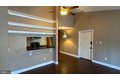 Additional image 6 of 5701 Rowanberry Dr Apt 107, Elkridge, MD, 21075