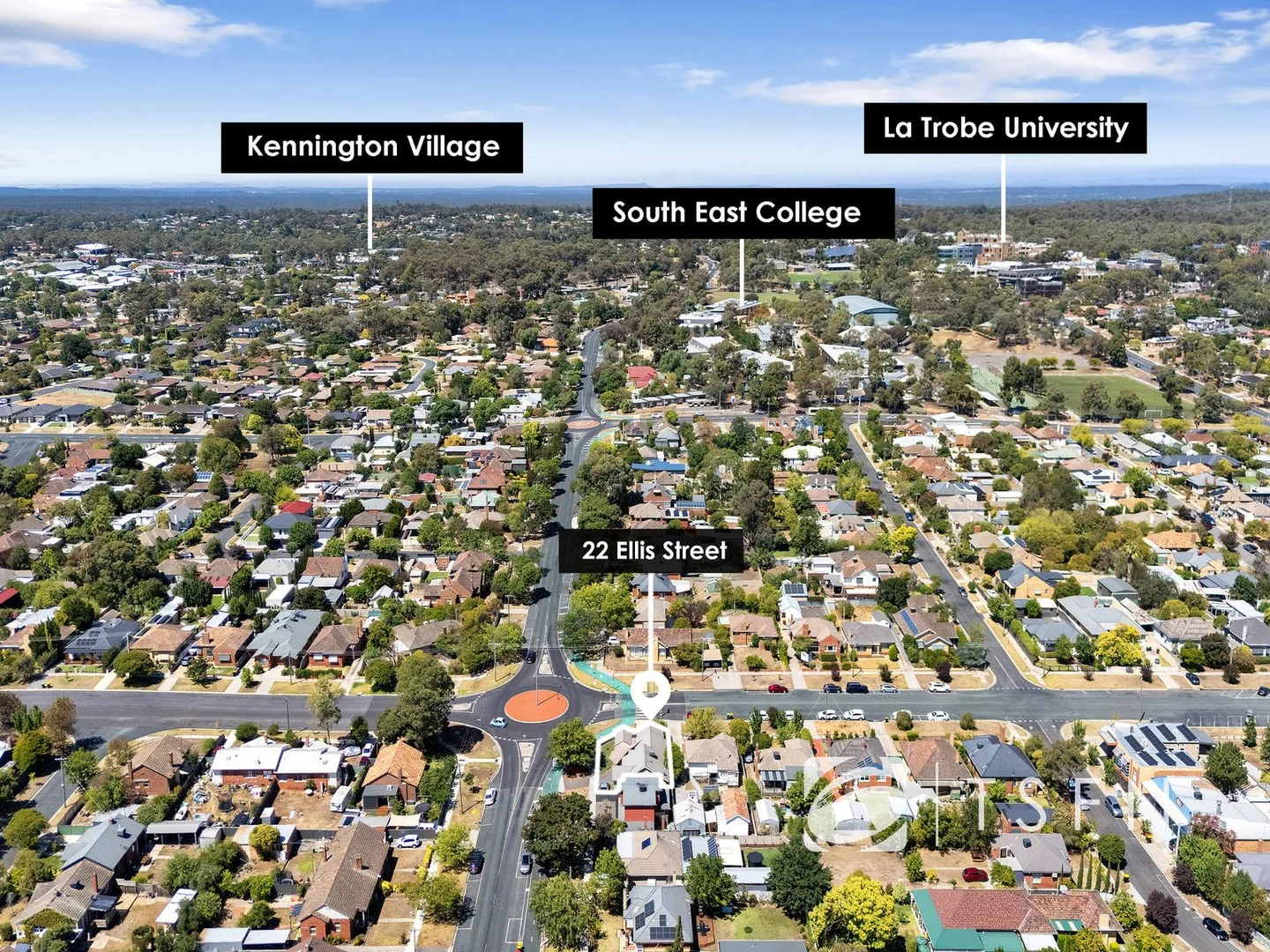 Additional image 12 of 22 Ellis Street, Flora Hill VIC 3550