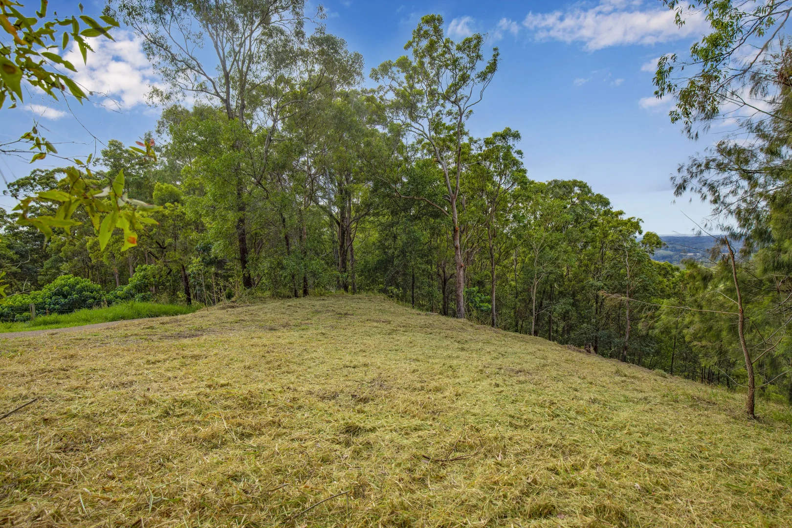 Additional image 4 of 107 Litfin Rd, Verrierdale QLD 4562
