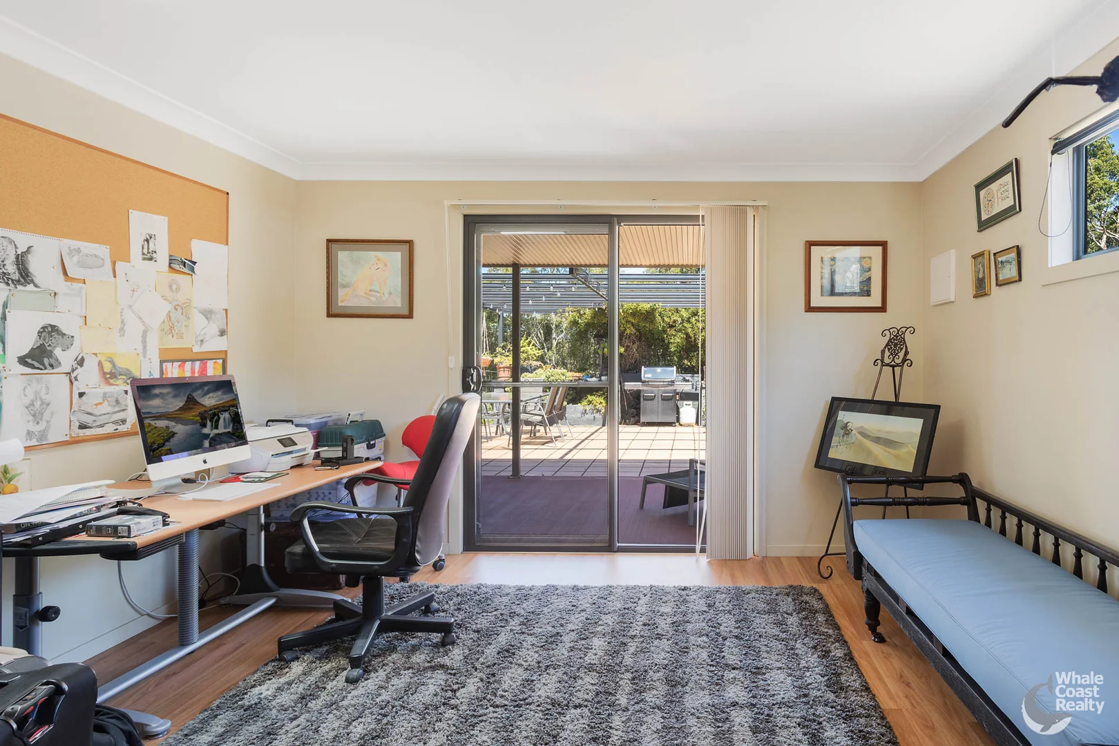 Additional image 14 of 1093 Wagonga Scenic Drive, Narooma NSW 2546