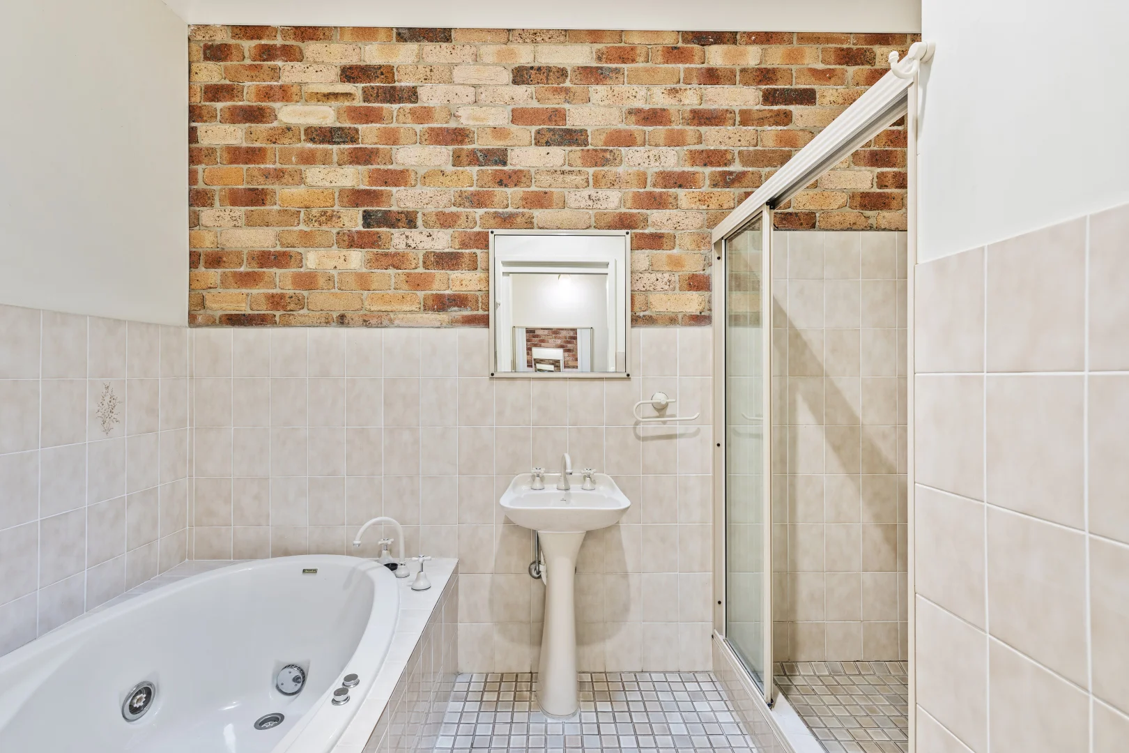 Additional image 20 of 56 Pengana Crescent, Mollymook NSW 2539