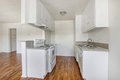 Additional image 10 of 8031 # 1 and 8045 Sepulveda Blvd # _41, Panorama City, CA, 91402