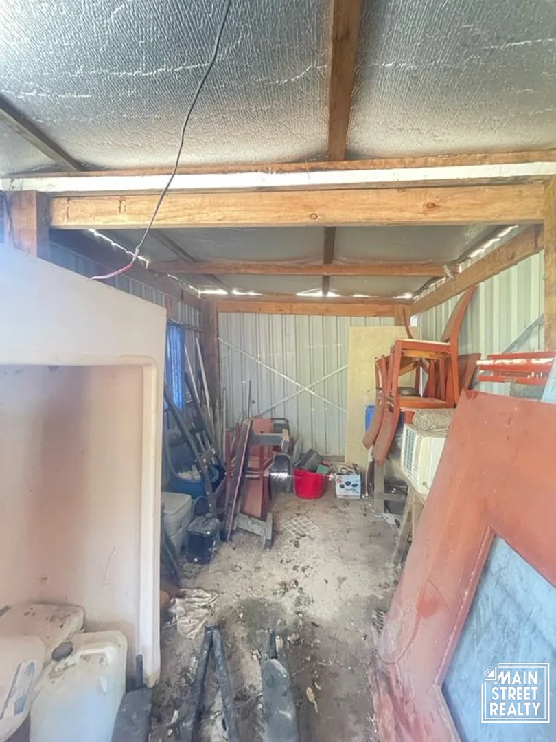 Additional image 10 of Lot 8 Emerson, Taromeo QLD 4314