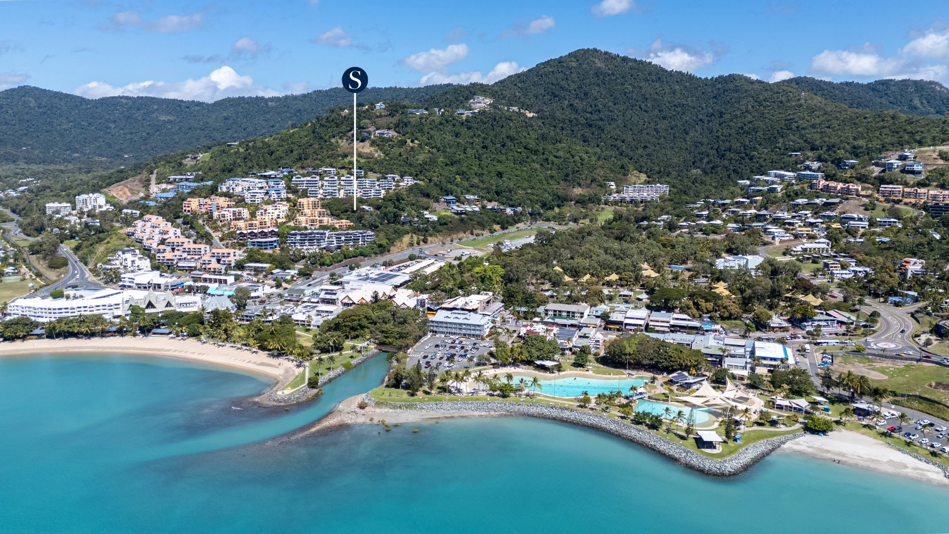 Additional image 6 of 44 Stonehaven Court, Airlie Beach QLD 4802