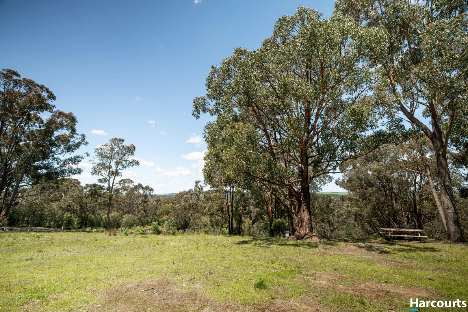 Additional image 5 of 4B Gilfedder Terrace, Mirboo North VIC 3871