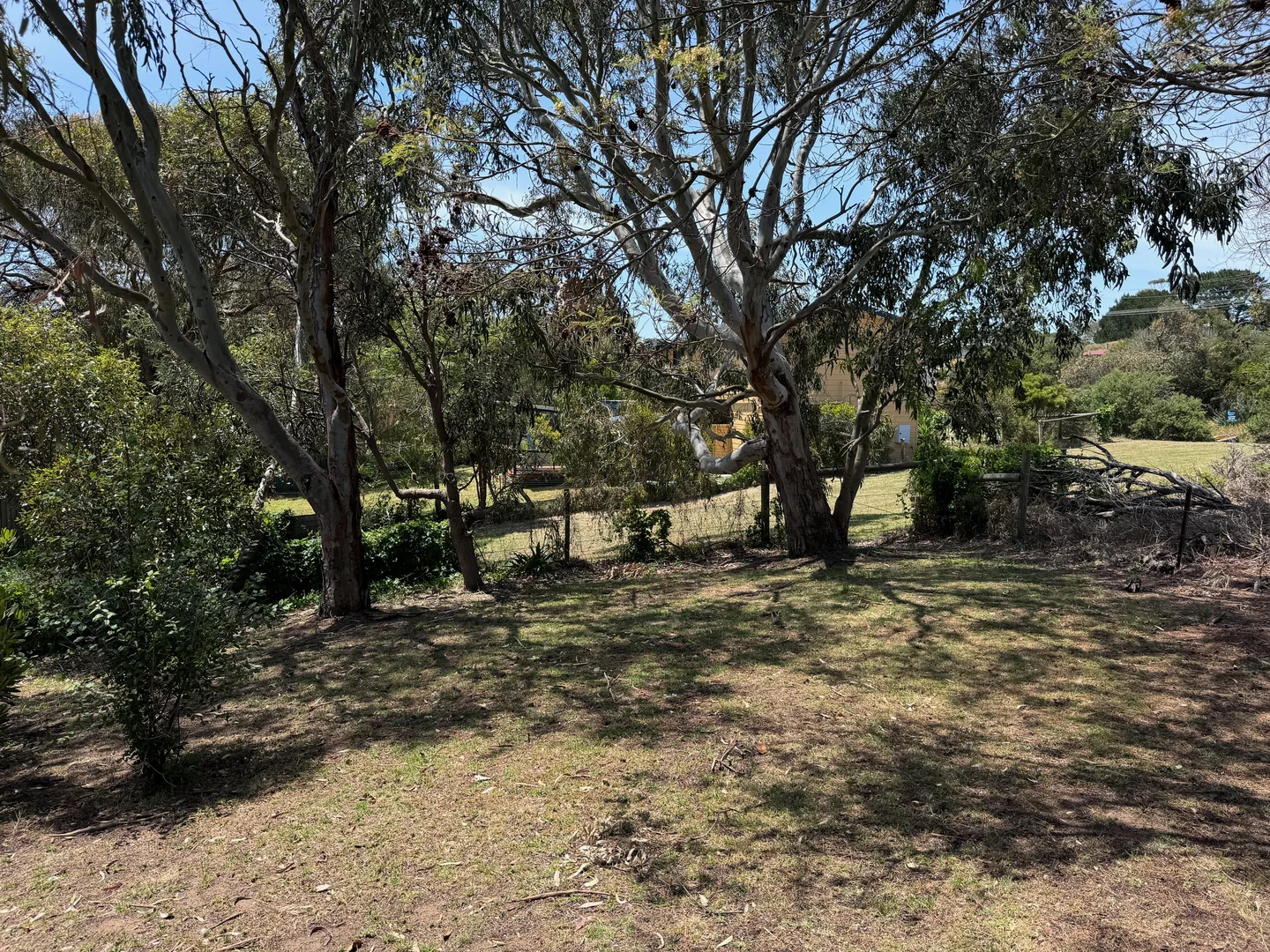 Additional image 3 of 34 Centre Road, Venus Bay VIC 3956