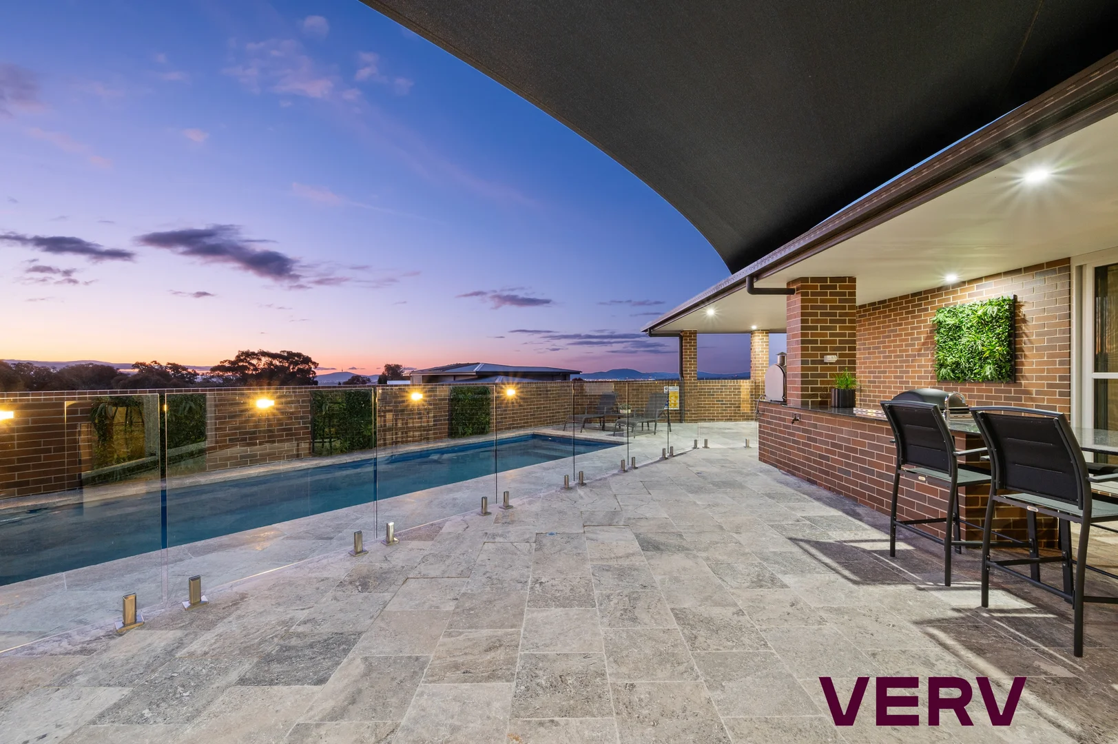 Additional image 29 of 6 Hamilton Place, Jerrabomberra NSW 2619