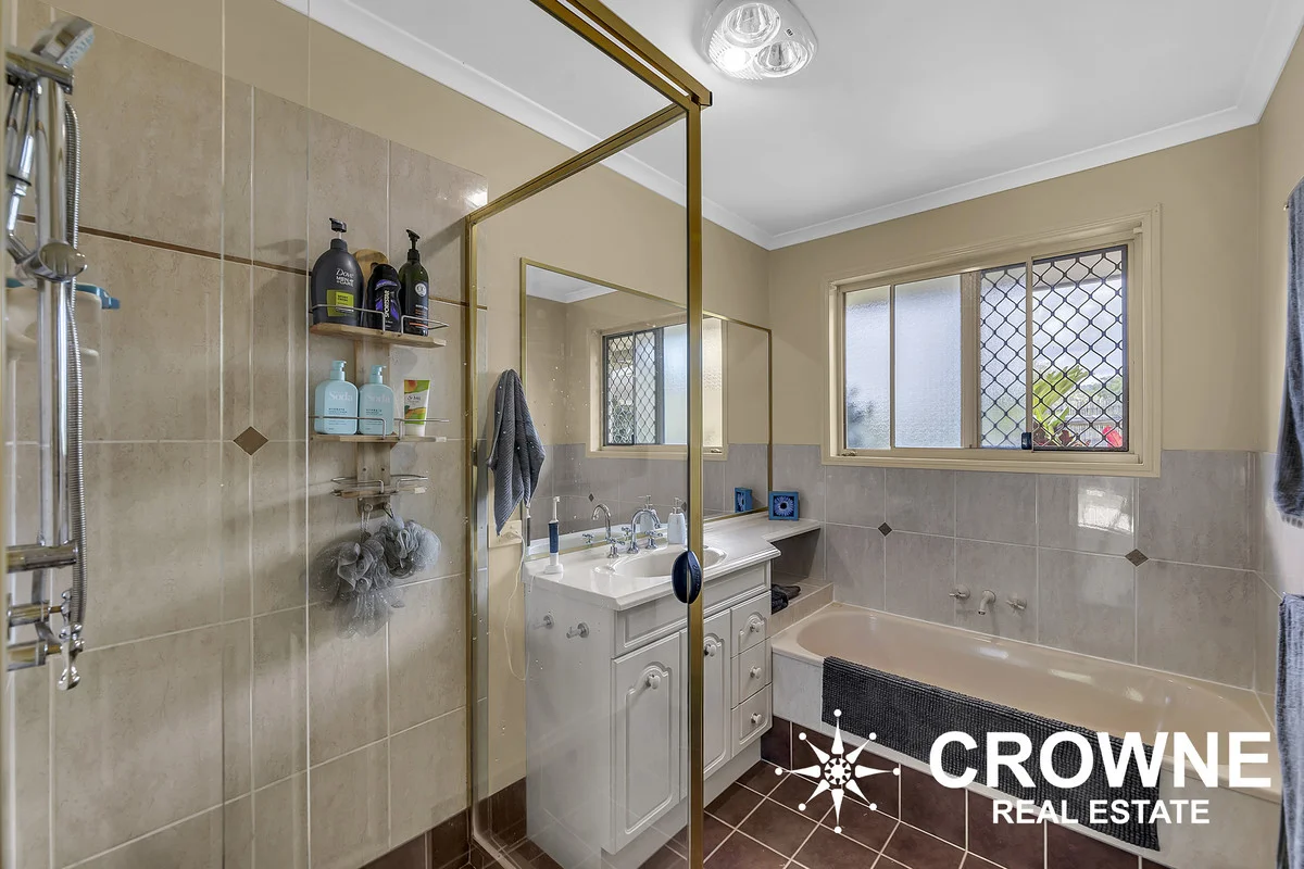 Additional image 15 of 26 Luther Court, Minden QLD 4311