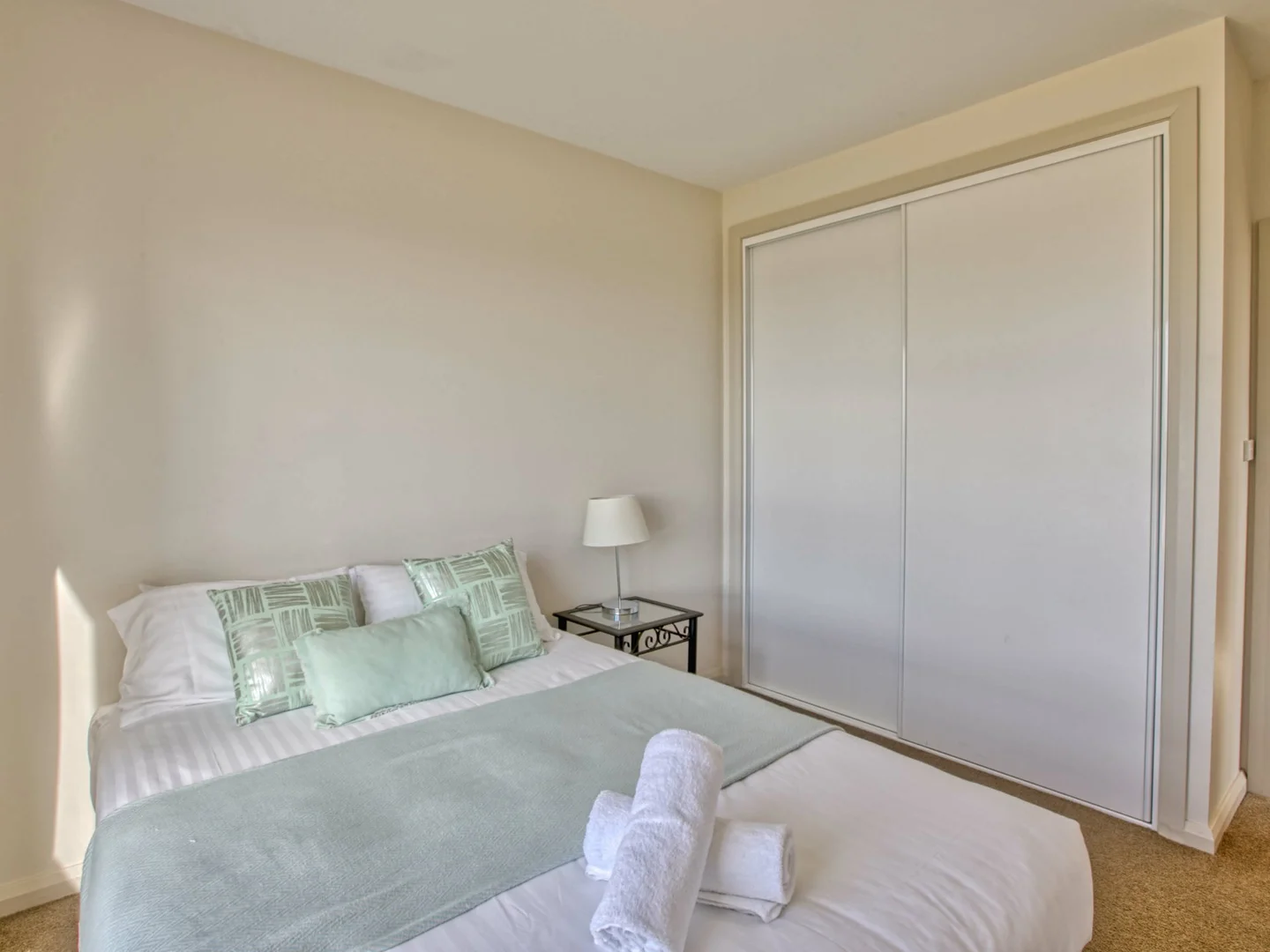 Additional image 17 of 61 Lawry Heights, St Helens TAS 7216